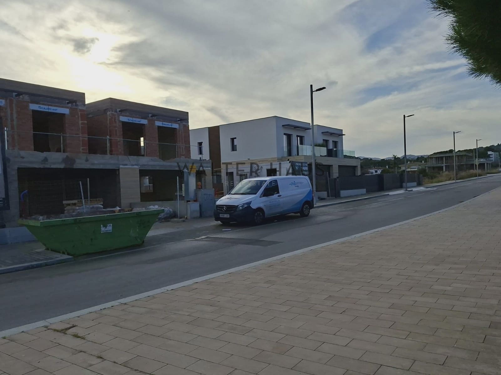 4 soverom Villa til salgs i S'Agaro med svømmebasseng - € 1 380 000 (Ref: 9296416)