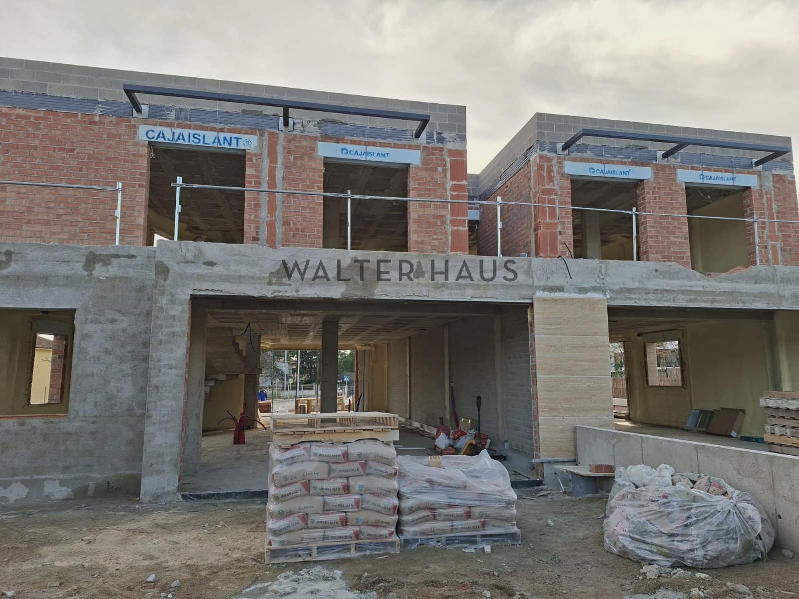 4 soverom Villa til salgs i S'Agaro med svømmebasseng - € 1 380 000 (Ref: 9296416)