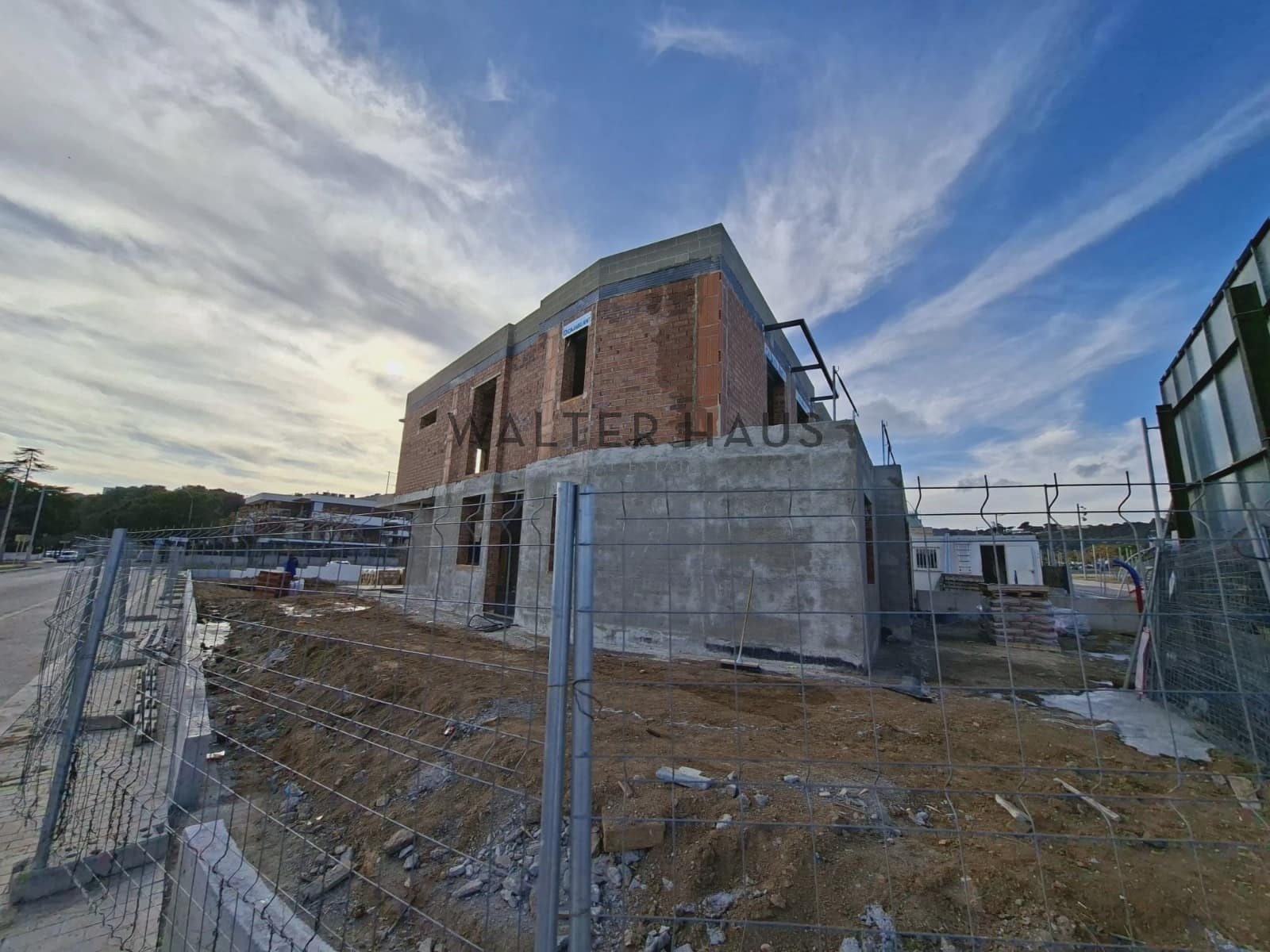 4 soverom Villa til salgs i S'Agaro med svømmebasseng - € 1 380 000 (Ref: 9296416)