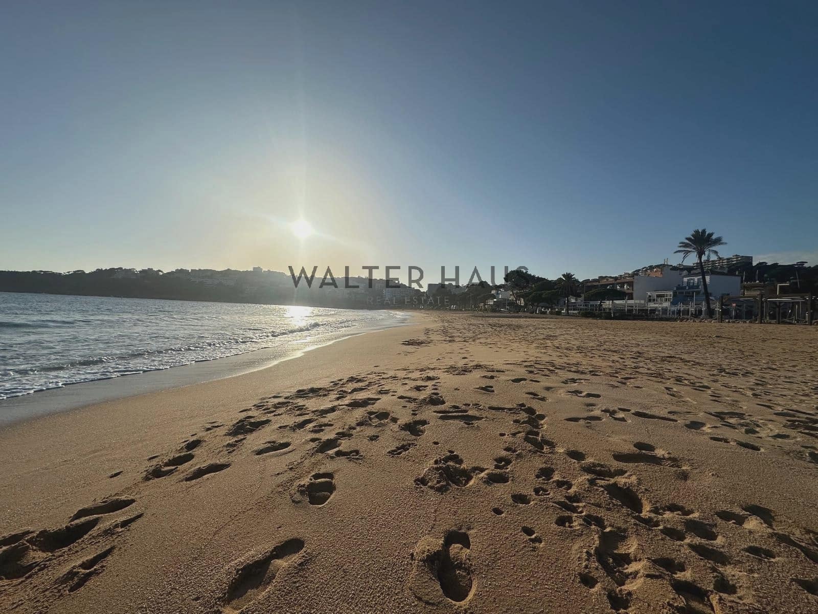 4 bedroom Villa for sale in S'Agaro with pool - € 1,380,000 (Ref: 9296416)