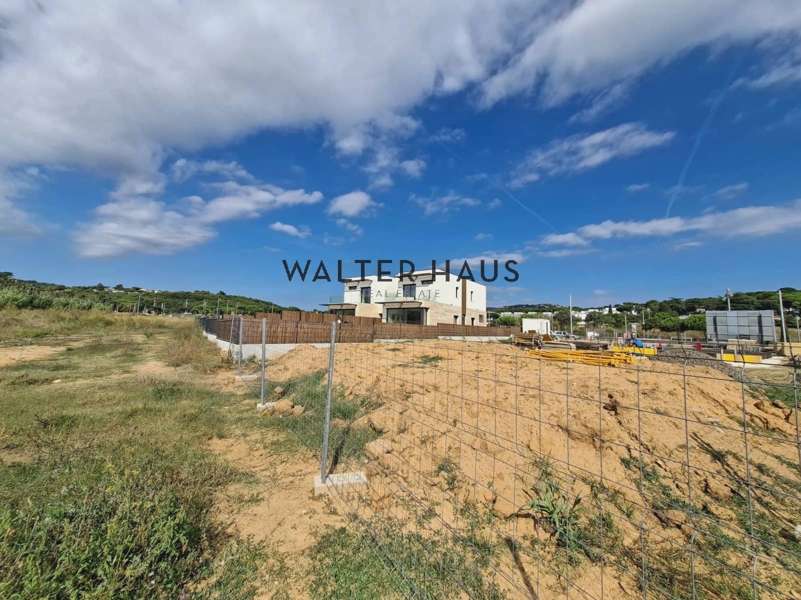 4 soveværelse Villa til salg i S'Agaro med swimmingpool - € 1.350.000 (Ref: 9296417)