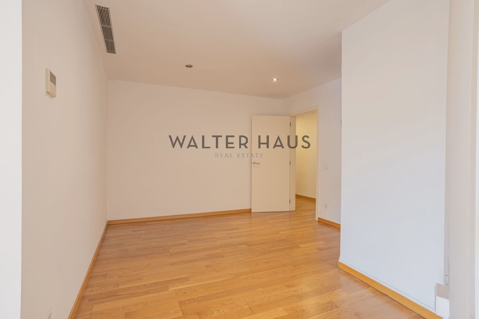 2 makuuhuone Asunto myytävänä paikassa Barcelona kaupunki - 540 000 € (Ref: 9296418)