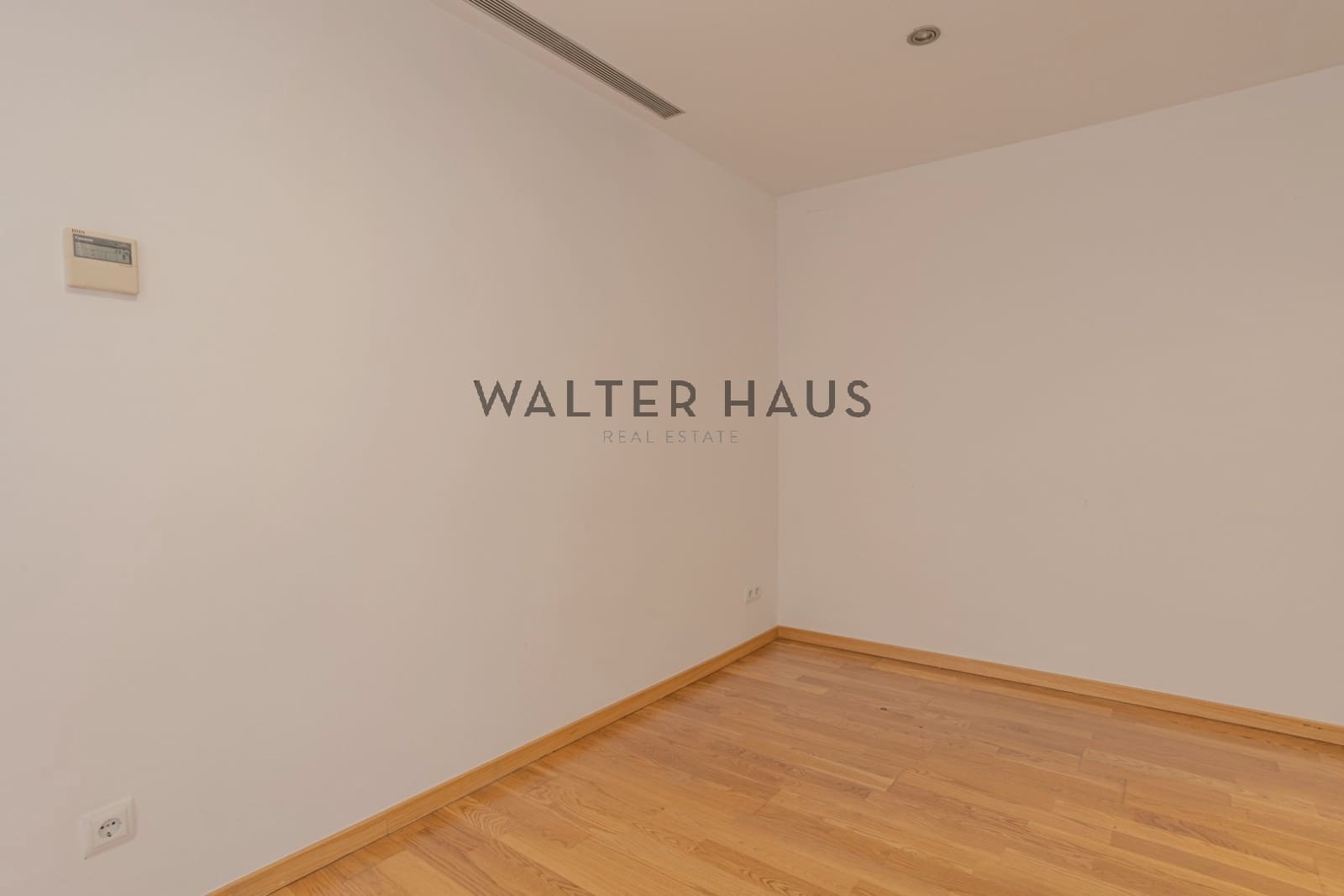 2 makuuhuone Asunto myytävänä paikassa Barcelona kaupunki - 540 000 € (Ref: 9296418)