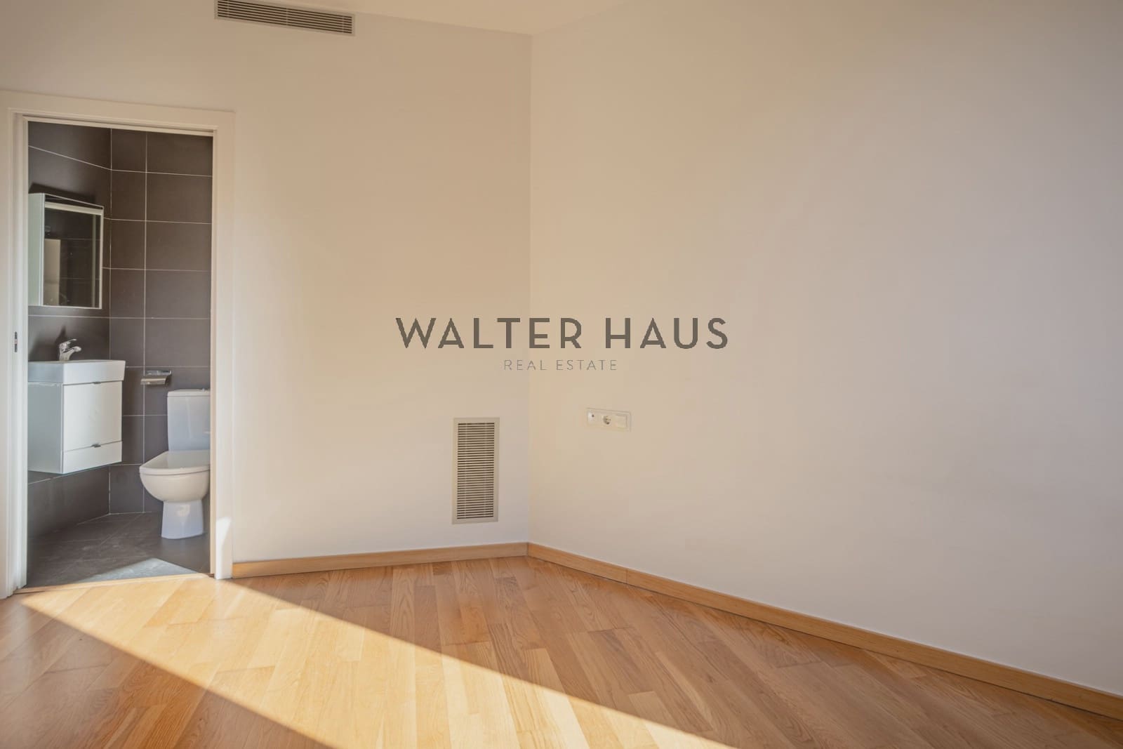 2 makuuhuone Asunto myytävänä paikassa Barcelona kaupunki - 540 000 € (Ref: 9296418)