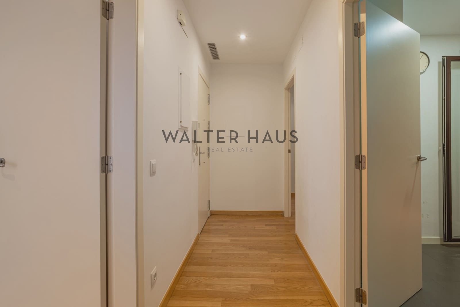 2 makuuhuone Asunto myytävänä paikassa Barcelona kaupunki - 540 000 € (Ref: 9296418)