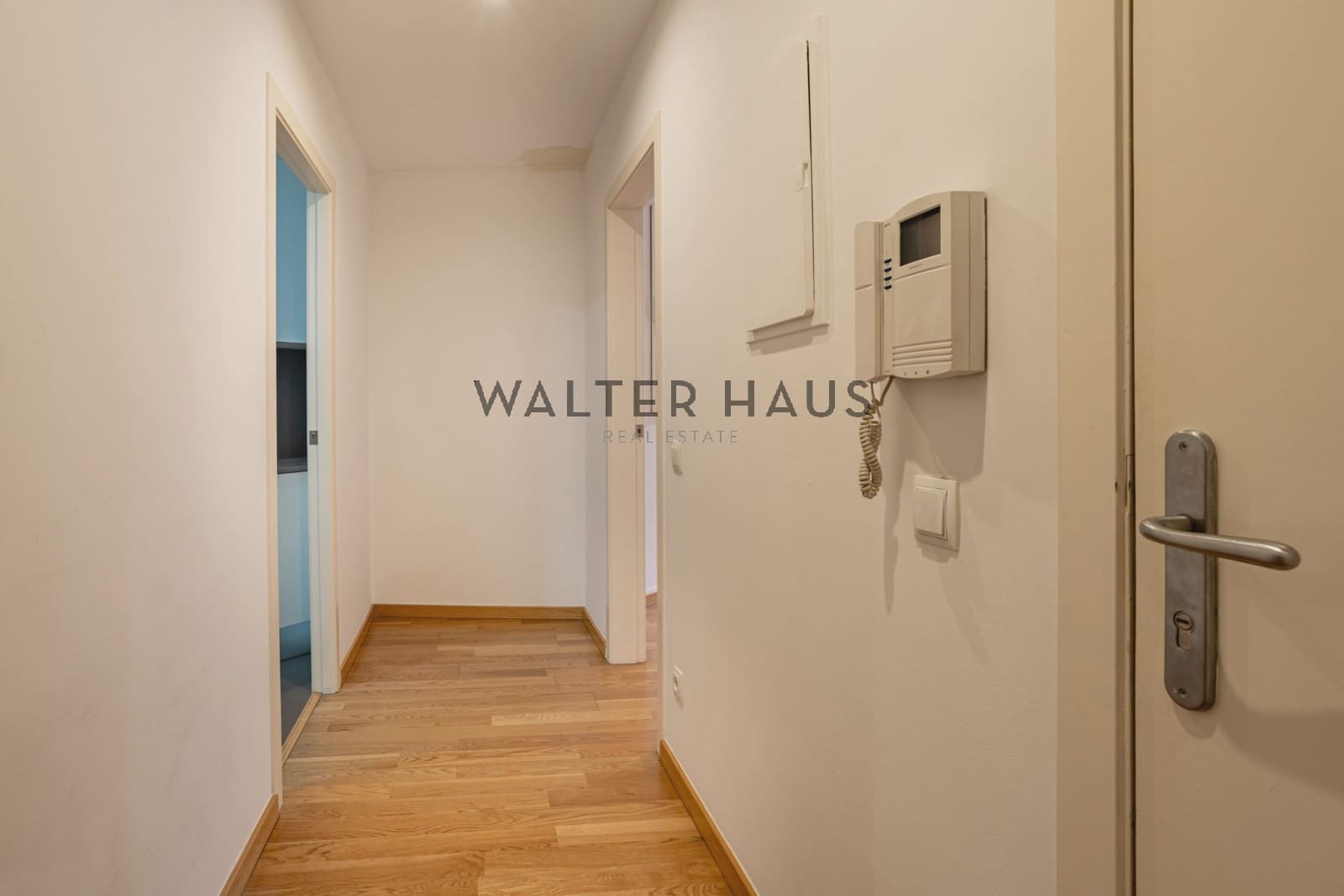 2 makuuhuone Asunto myytävänä paikassa Barcelona kaupunki - 540 000 € (Ref: 9296418)