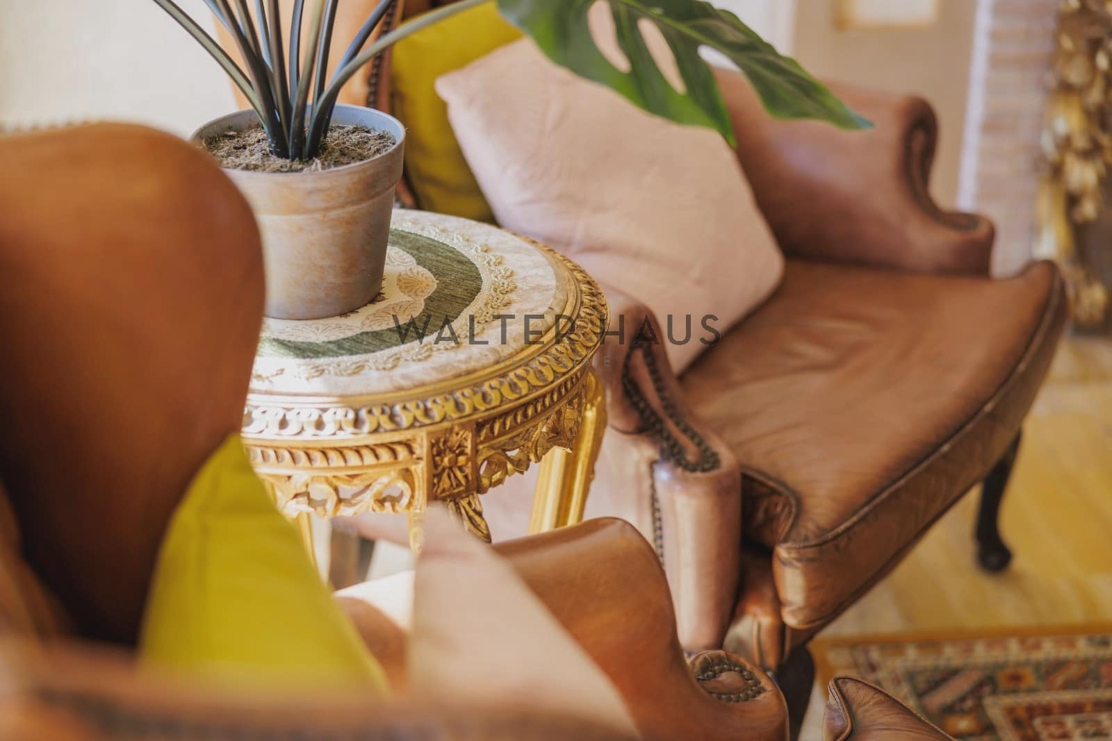 4 bedroom Flat for sale in Platja d'Aro with pool - € 1,295,000 (Ref: 9297945)