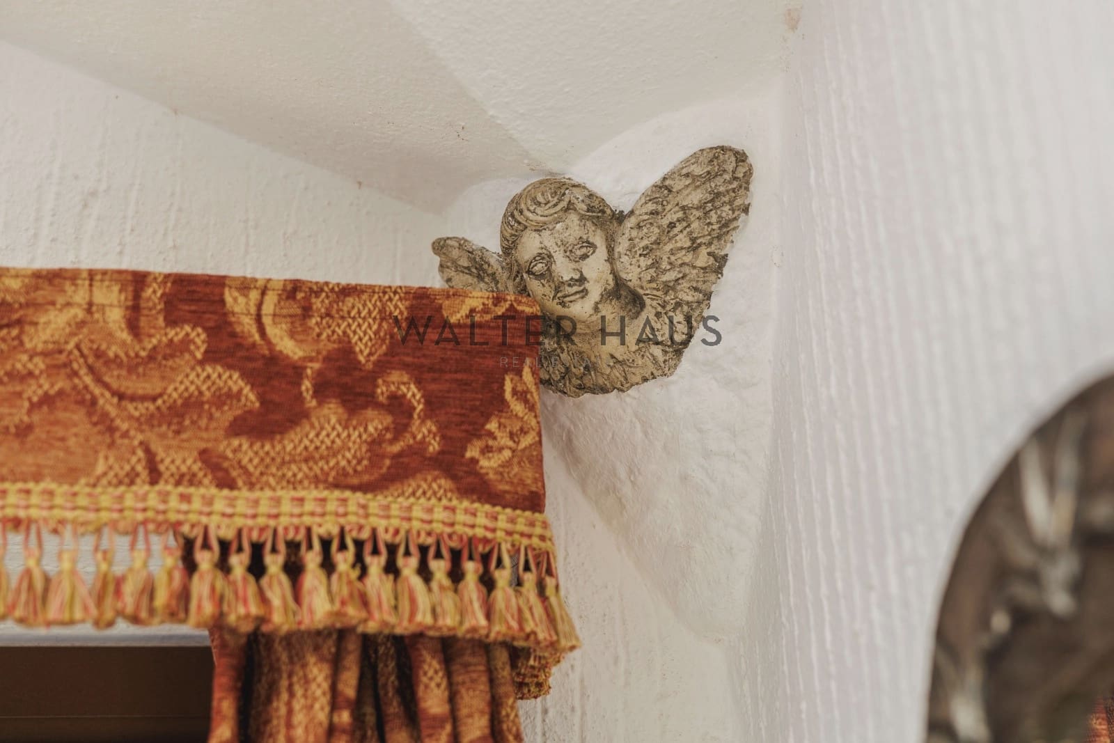 4 bedroom Flat for sale in Platja d'Aro with pool - € 1,295,000 (Ref: 9297945)