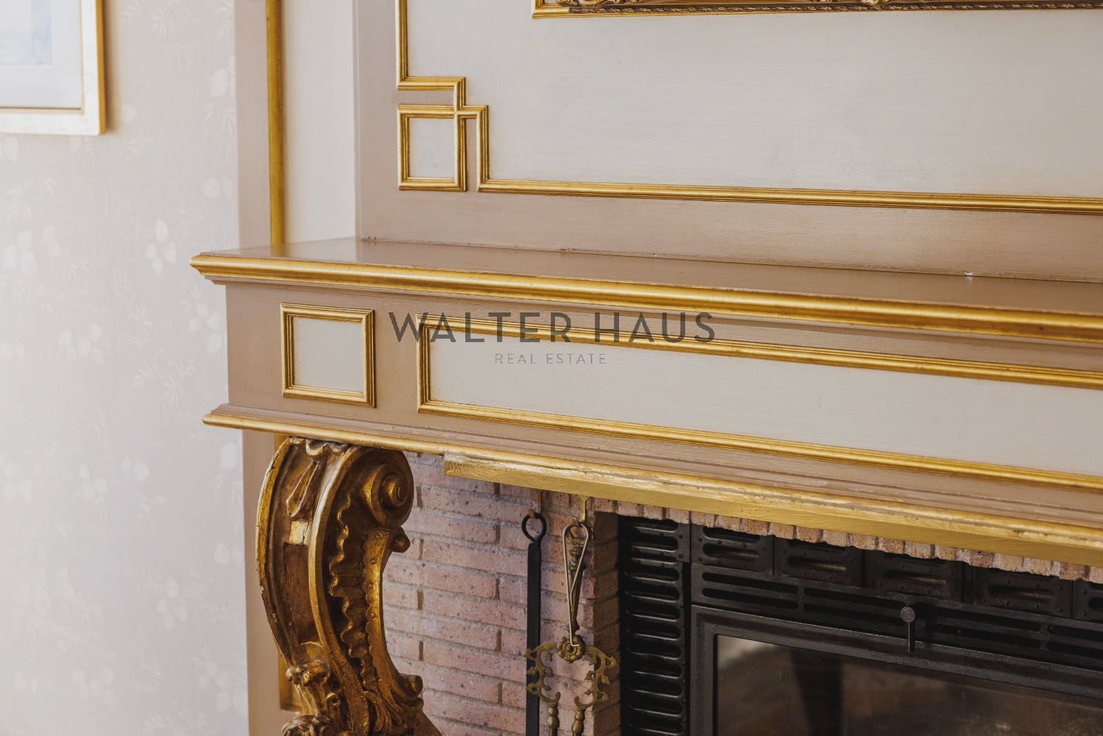 4 bedroom Flat for sale in Platja d'Aro with pool - € 1,295,000 (Ref: 9297945)