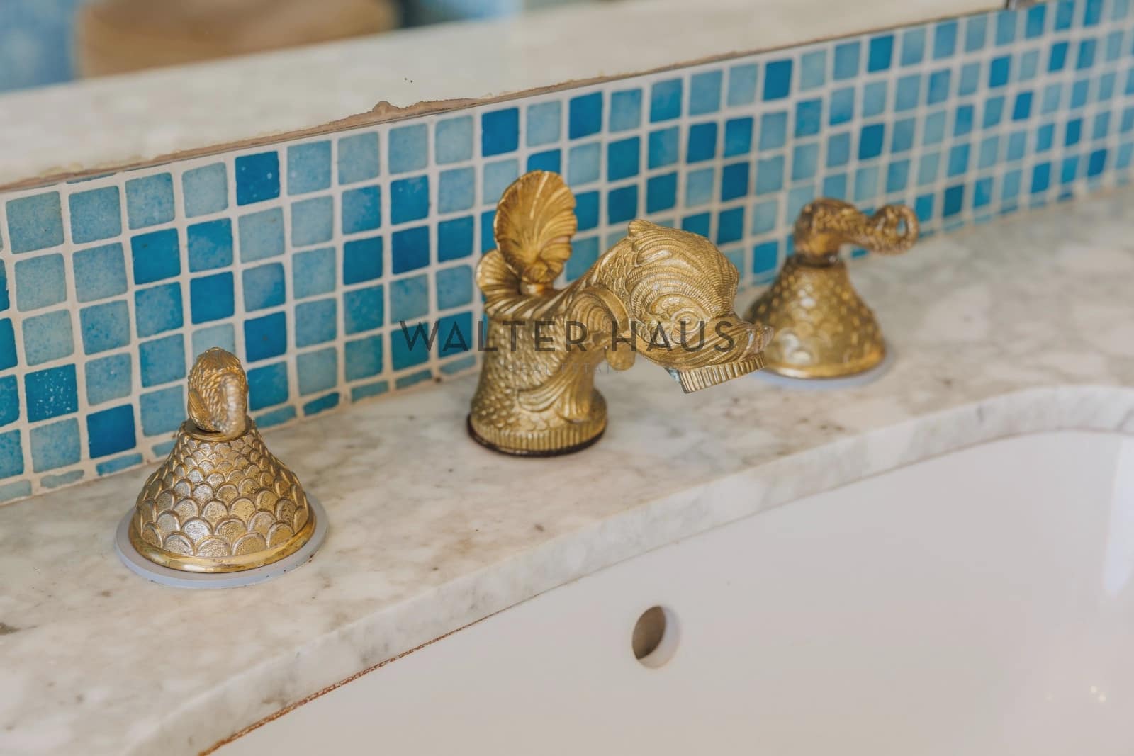 4 bedroom Flat for sale in Platja d'Aro with pool - € 1,295,000 (Ref: 9297945)