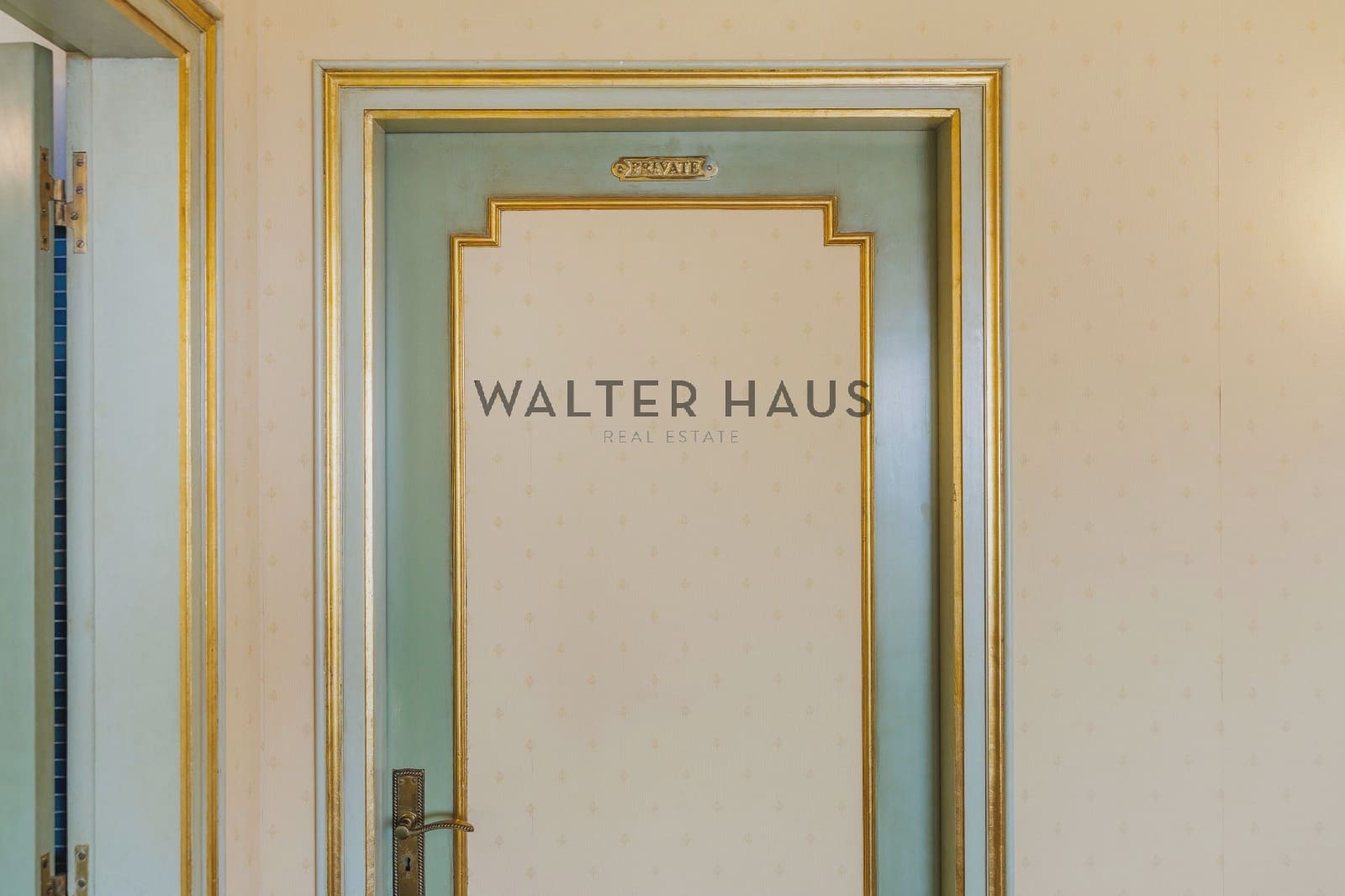 4 bedroom Flat for sale in Platja d'Aro with pool - € 1,295,000 (Ref: 9297945)