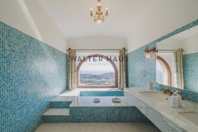 4 chambre Appartement à vendre à Platja d'Aro, Castell-Platja d'Aro avec piscine - 1 295 000 € (Ref: 9297945)