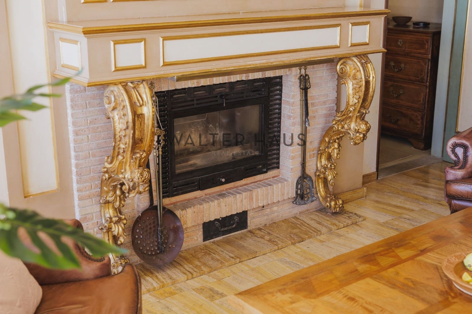 4 bedroom Flat for sale in Platja d'Aro with pool - € 1,295,000 (Ref: 9297945)