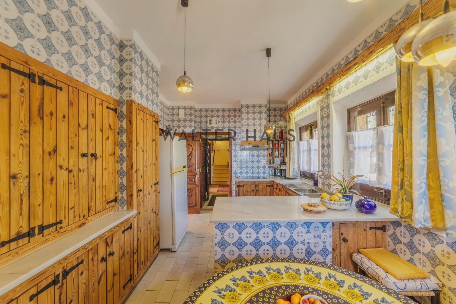 4 bedroom Flat for sale in Platja d'Aro with pool - € 1,295,000 (Ref: 9297945)