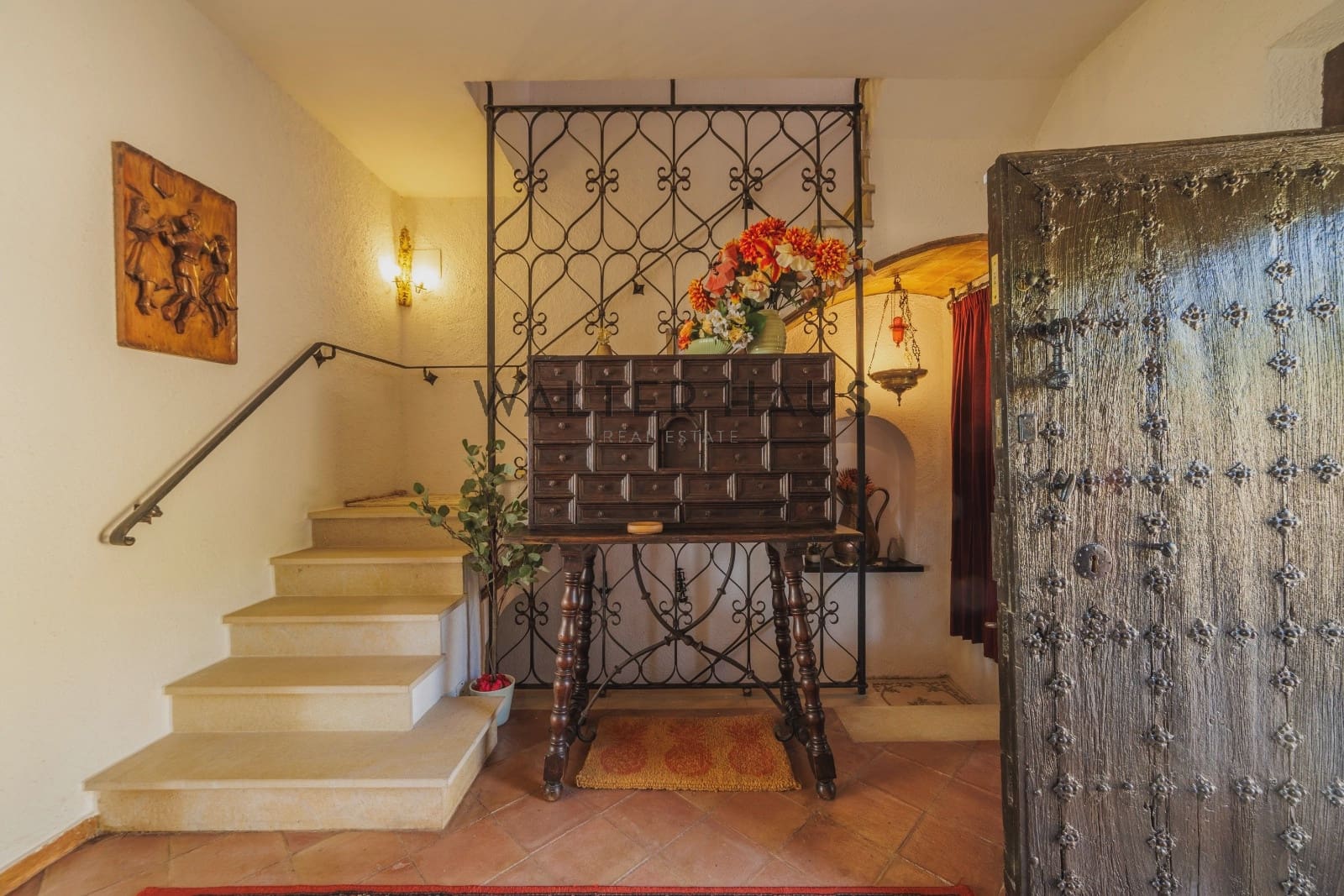 4 bedroom Flat for sale in Platja d'Aro with pool - € 1,295,000 (Ref: 9297945)