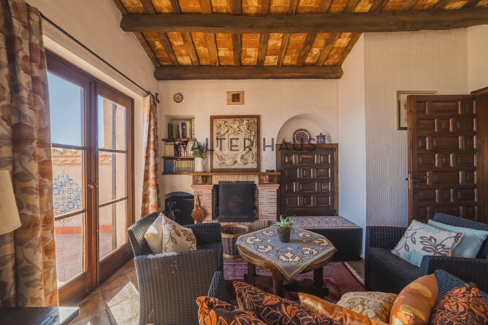 4 bedroom Flat for sale in Platja d'Aro with pool - € 1,295,000 (Ref: 9297945)