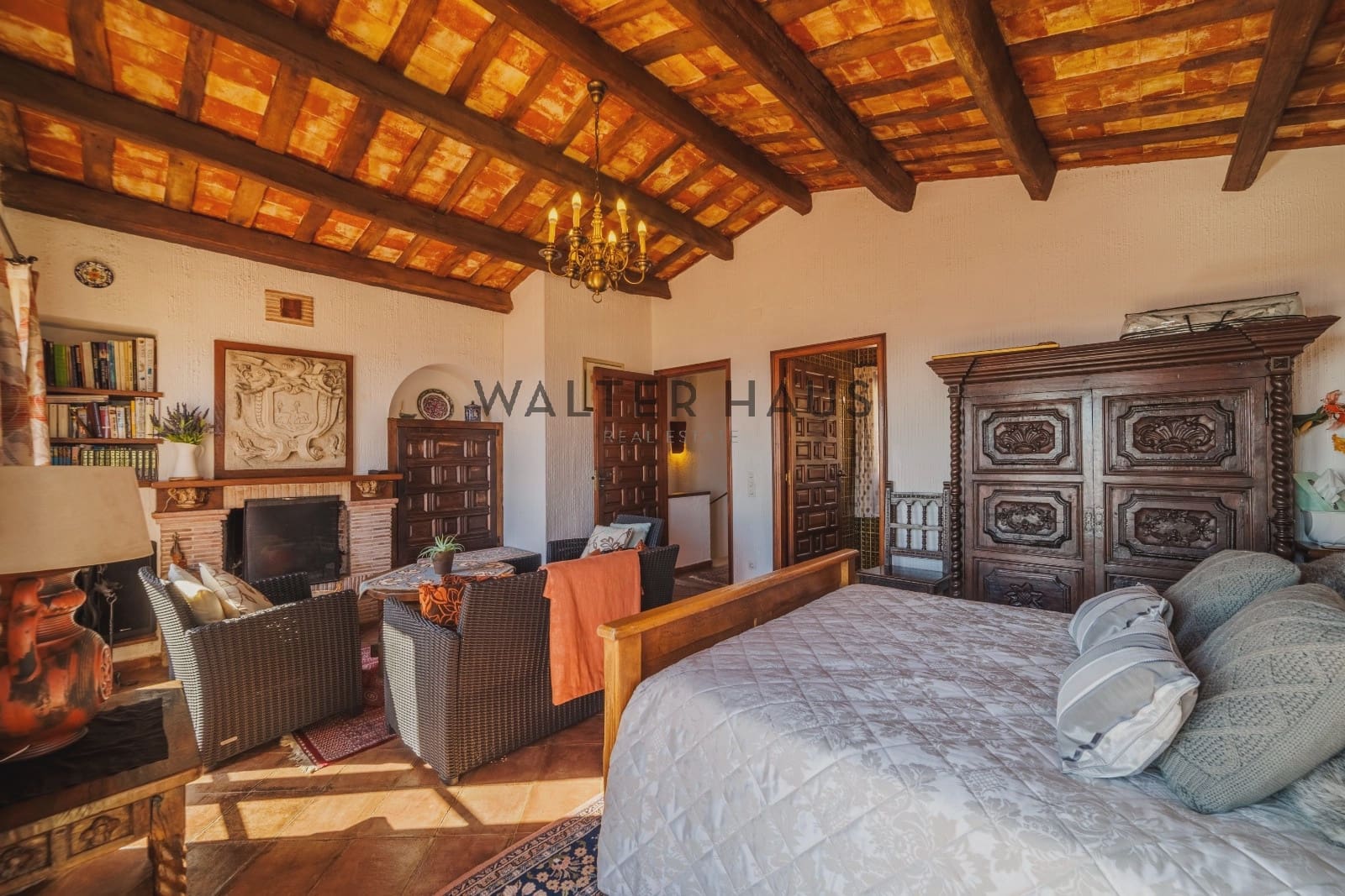 4 bedroom Flat for sale in Platja d'Aro with pool - € 1,295,000 (Ref: 9297945)