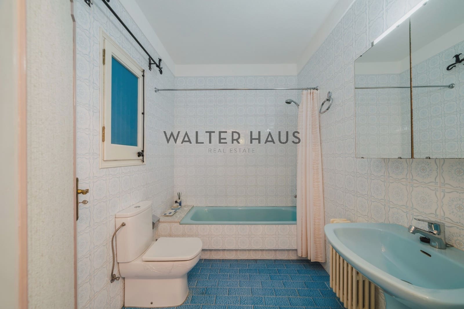 4 bedroom Flat for sale in Platja d'Aro with pool - € 1,295,000 (Ref: 9297945)