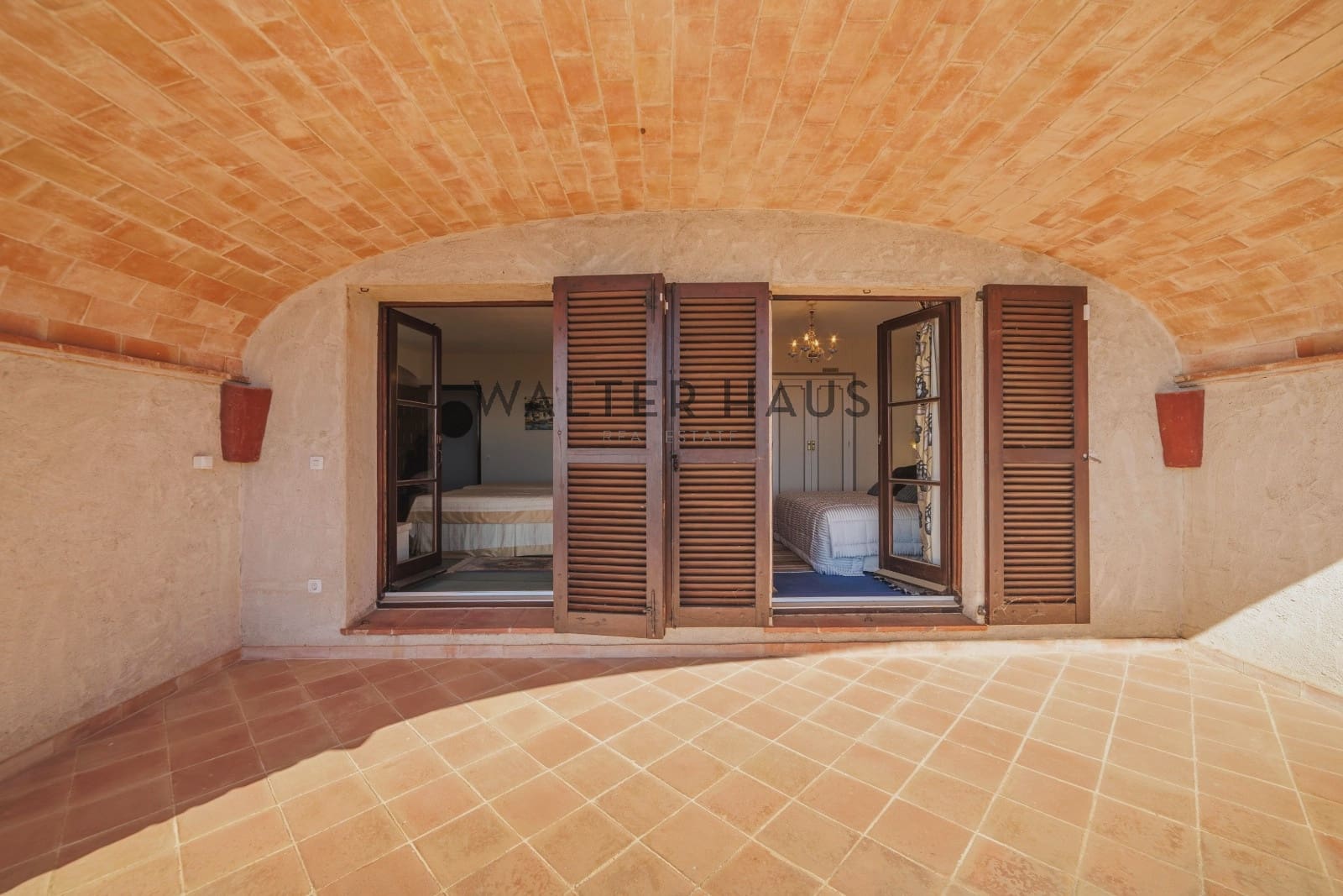 4 bedroom Flat for sale in Platja d'Aro with pool - € 1,295,000 (Ref: 9297945)