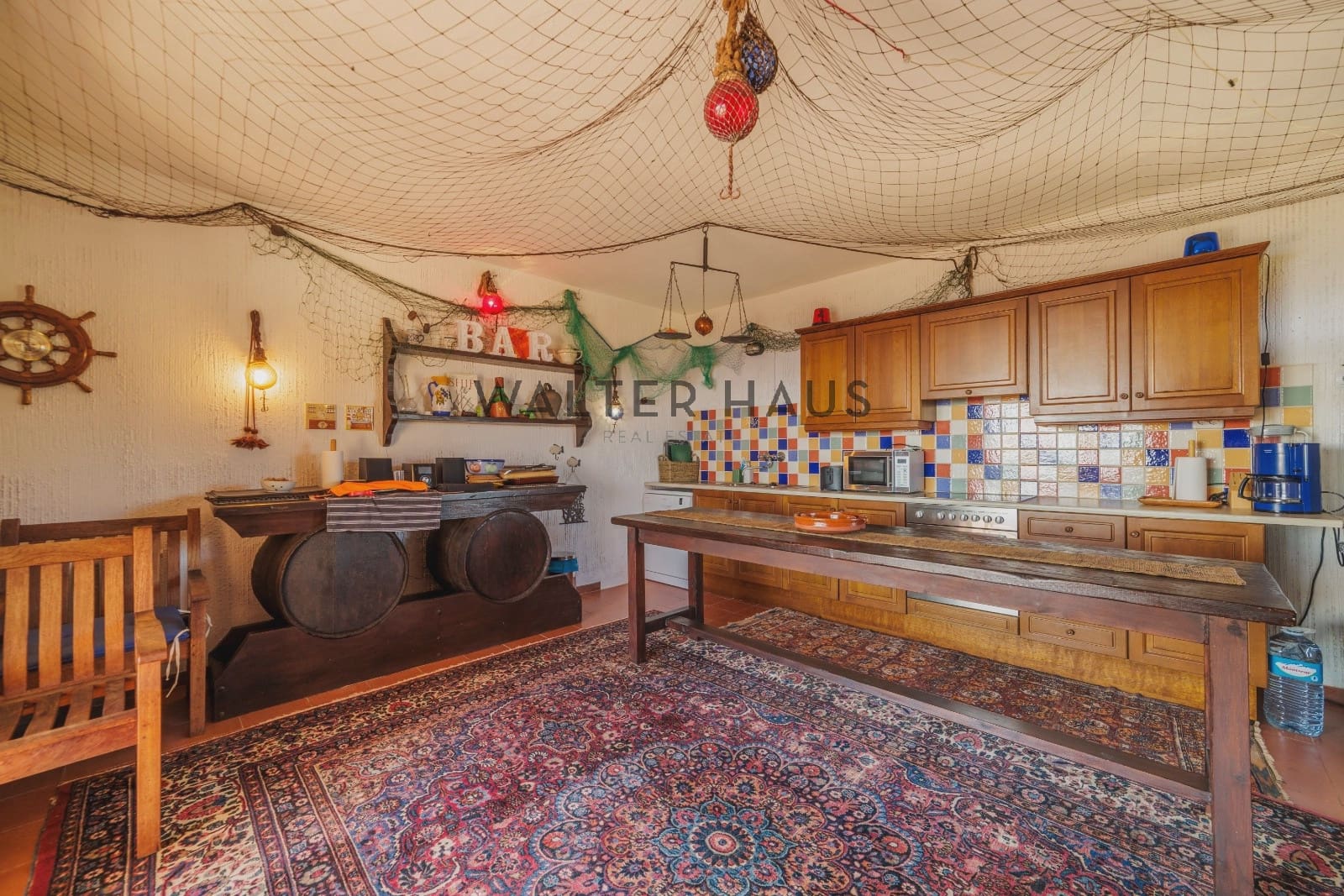 4 bedroom Flat for sale in Platja d'Aro with pool - € 1,295,000 (Ref: 9297945)