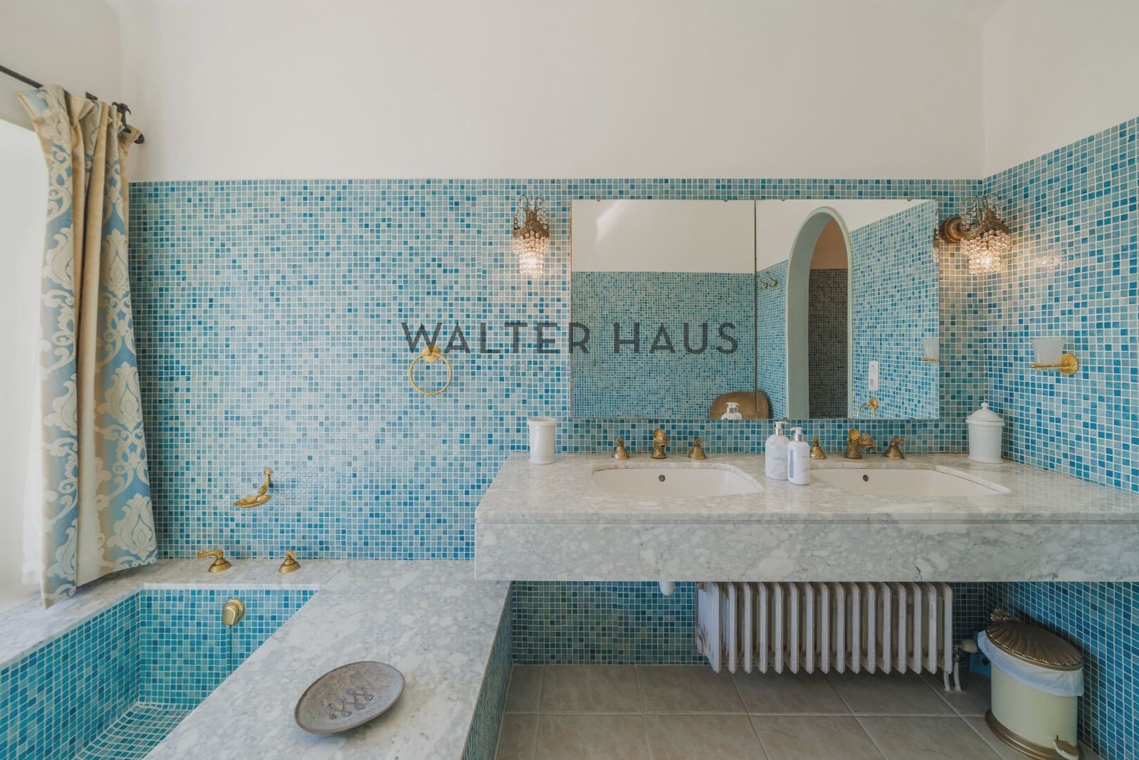 4 bedroom Flat for sale in Platja d'Aro with pool - € 1,295,000 (Ref: 9297945)