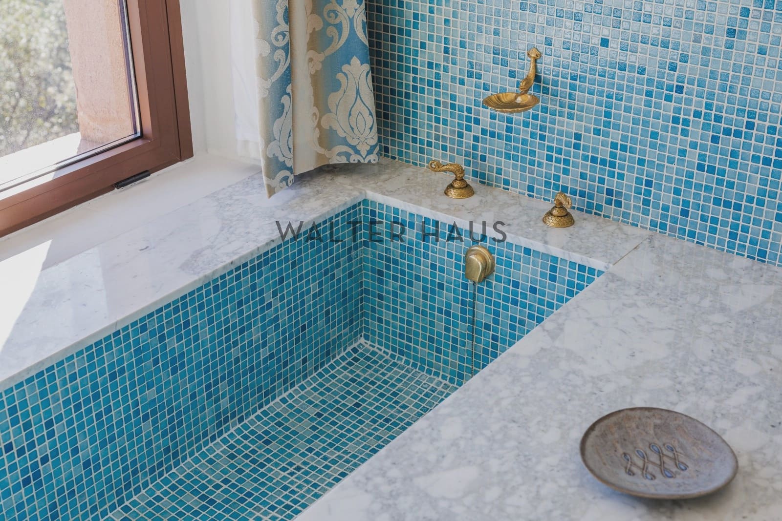 4 bedroom Flat for sale in Platja d'Aro with pool - € 1,295,000 (Ref: 9297945)