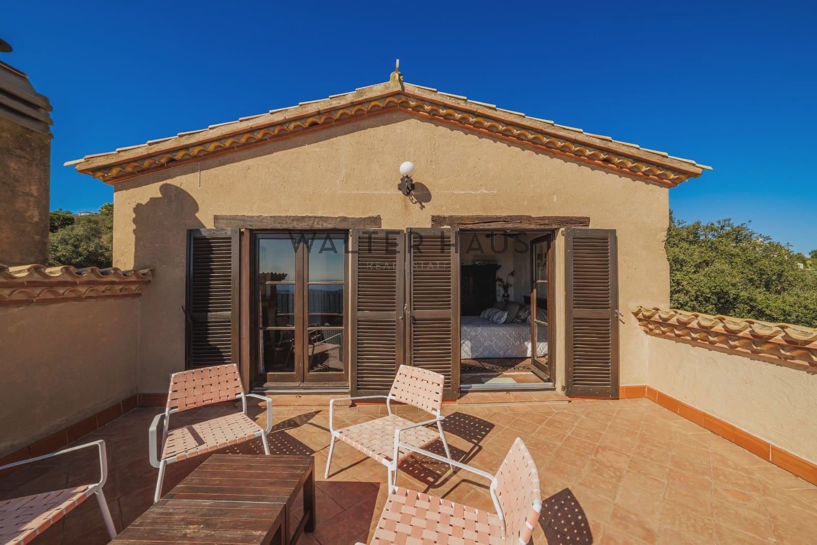 4 bedroom Flat for sale in Platja d'Aro with pool - € 1,295,000 (Ref: 9297945)