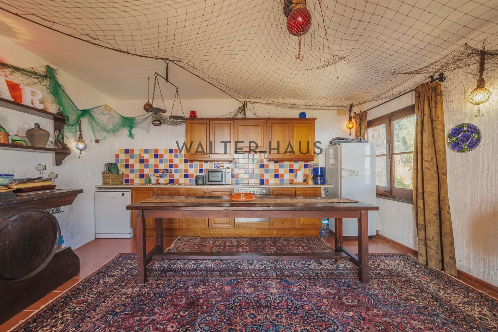 4 bedroom Flat for sale in Platja d'Aro with pool - € 1,295,000 (Ref: 9297945)