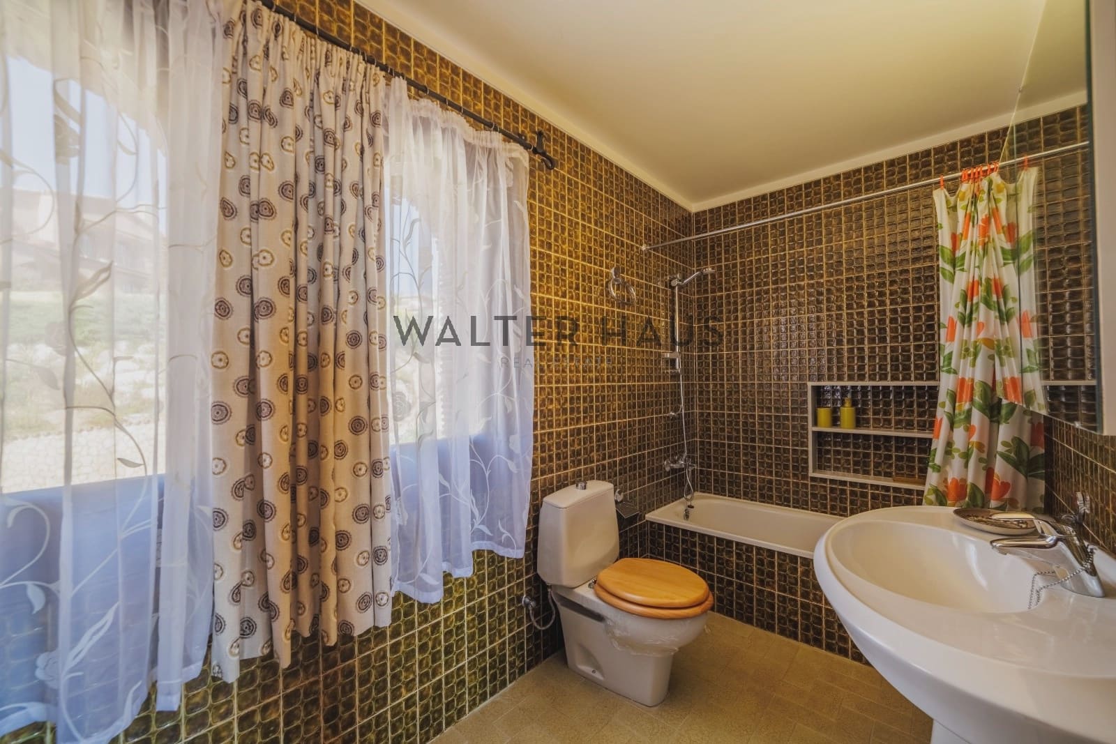 4 bedroom Flat for sale in Platja d'Aro with pool - € 1,295,000 (Ref: 9297945)