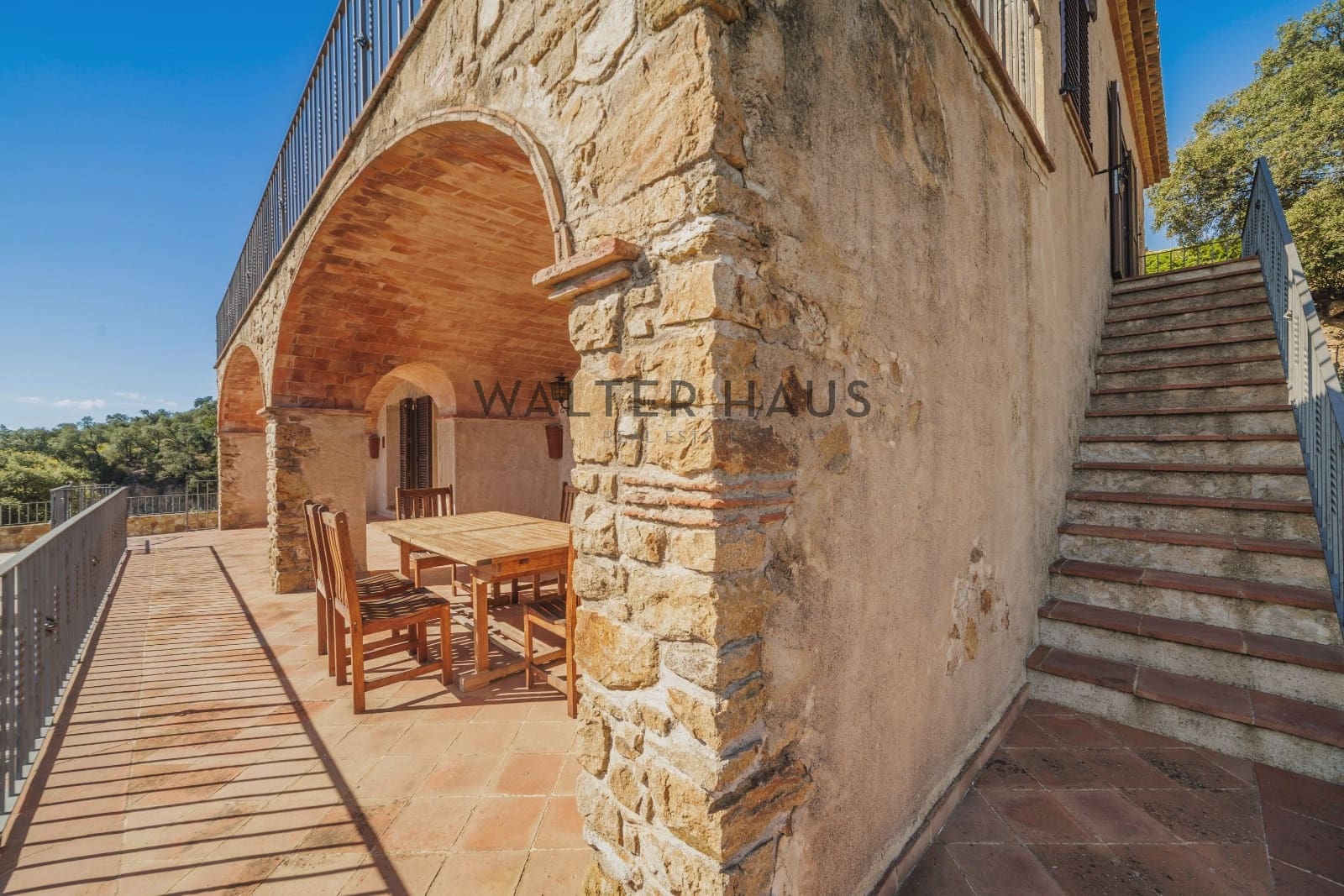 4 bedroom Flat for sale in Platja d'Aro with pool - € 1,295,000 (Ref: 9297945)