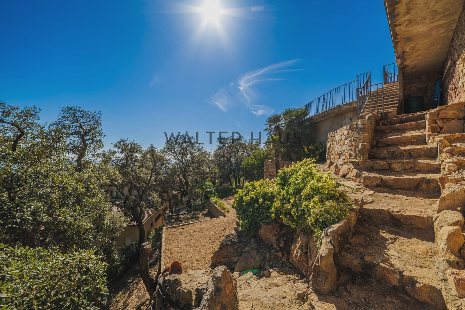 4 bedroom Flat for sale in Platja d'Aro with pool - € 1,295,000 (Ref: 9297945)