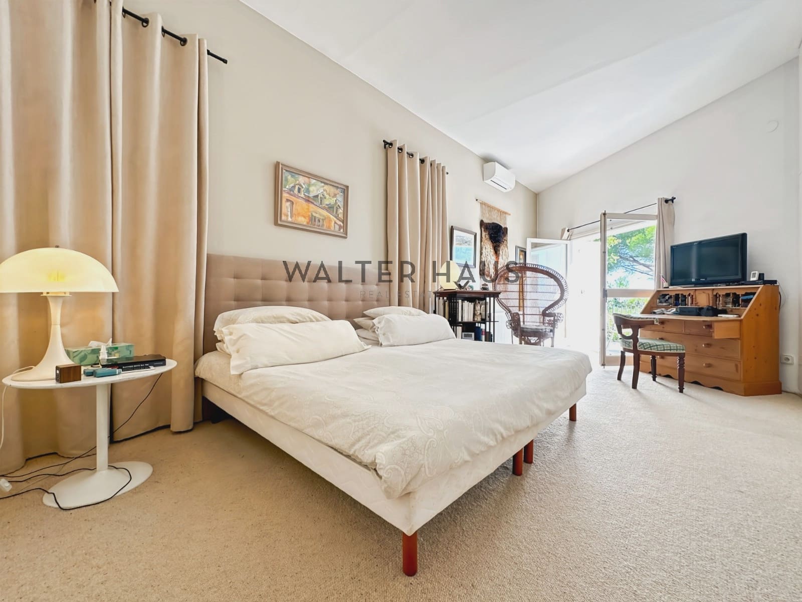 6 bedroom Villa for sale in Platja d'Aro with pool - € 1,200,000 (Ref: 9301404)