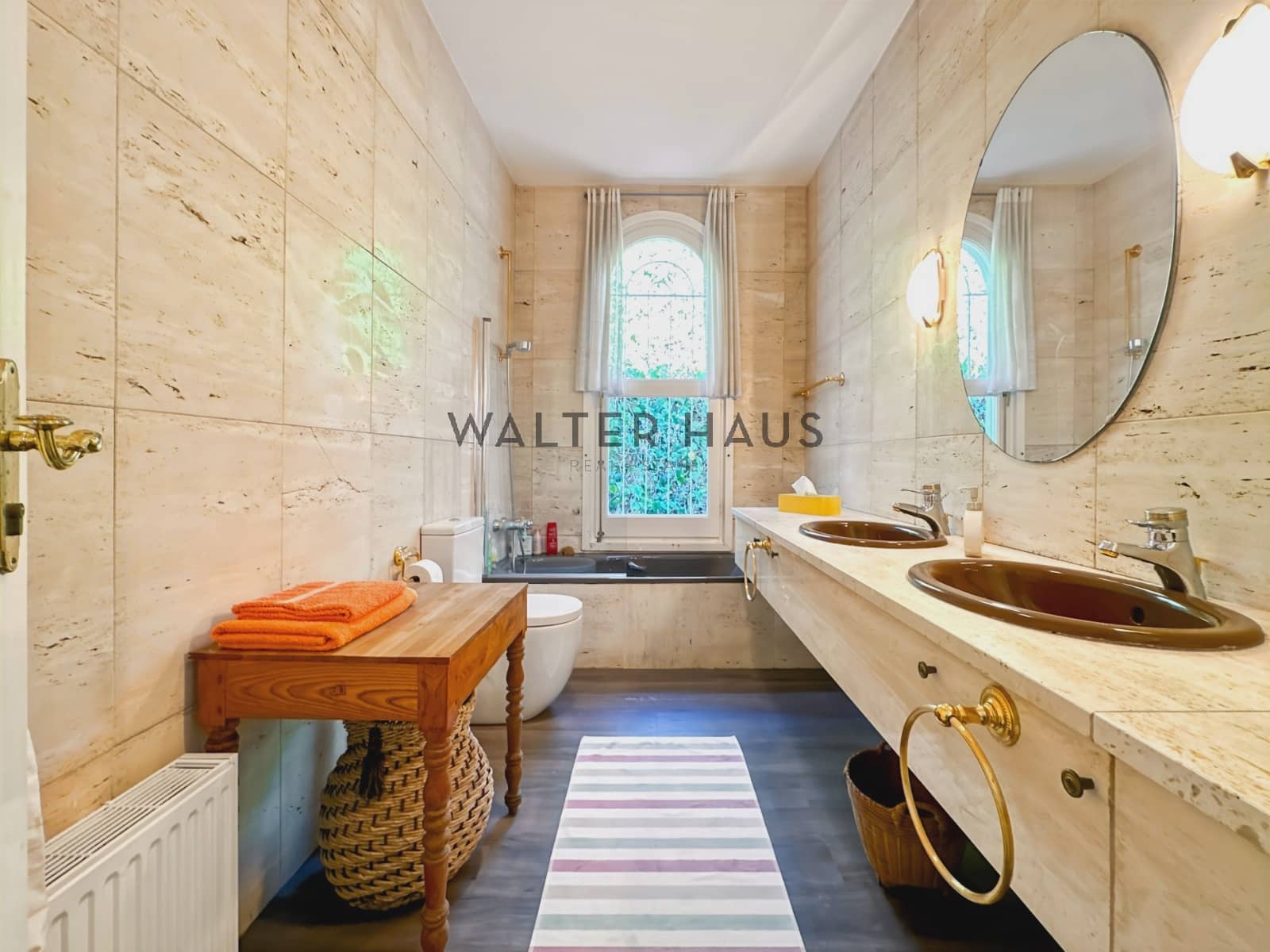 6 bedroom Villa for sale in Platja d'Aro with pool - € 1,200,000 (Ref: 9301404)