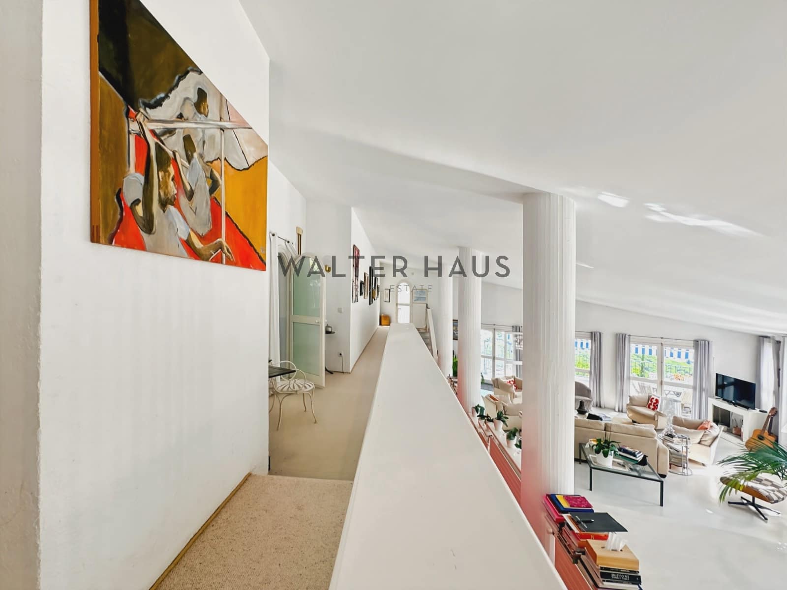 6 bedroom Villa for sale in Platja d'Aro with pool - € 1,200,000 (Ref: 9301404)