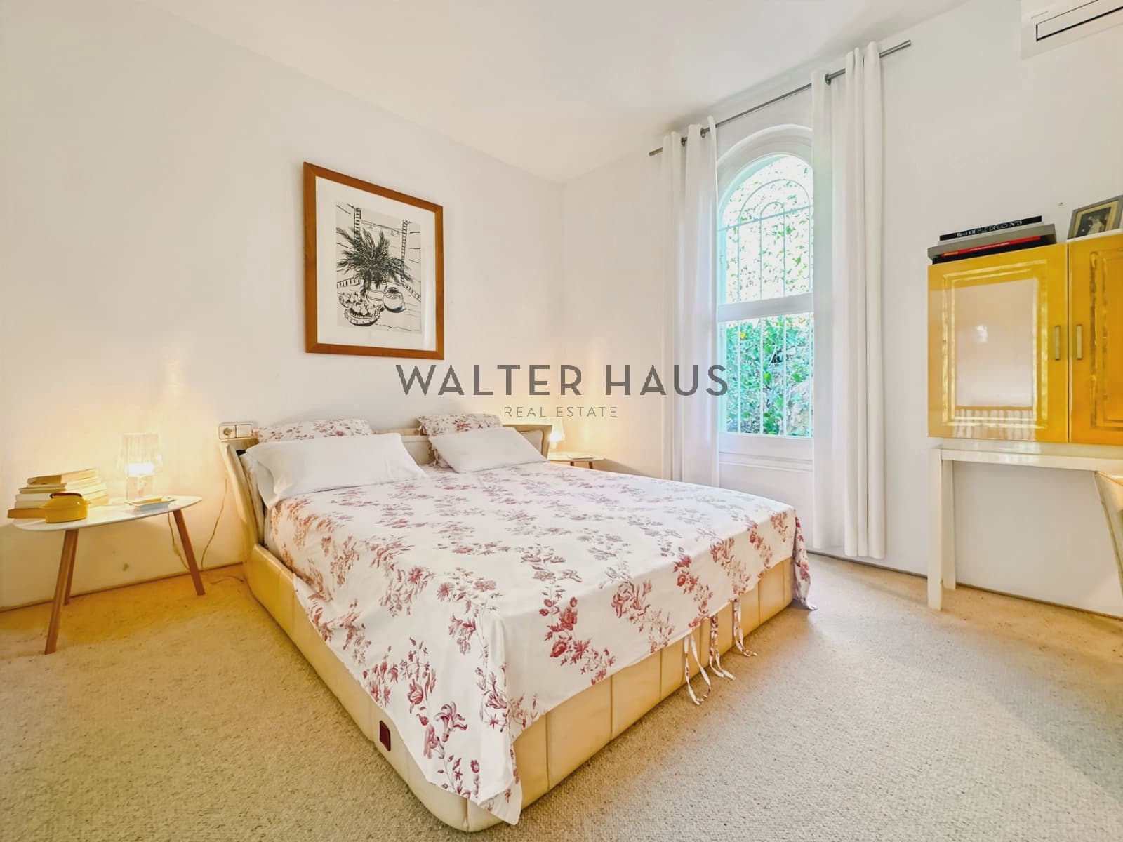 6 bedroom Villa for sale in Platja d'Aro with pool - € 1,200,000 (Ref: 9301404)