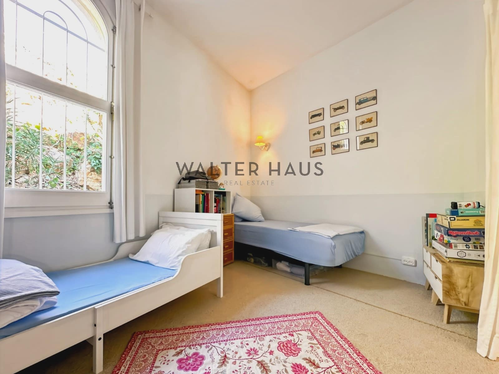 6 bedroom Villa for sale in Platja d'Aro with pool - € 1,200,000 (Ref: 9301404)