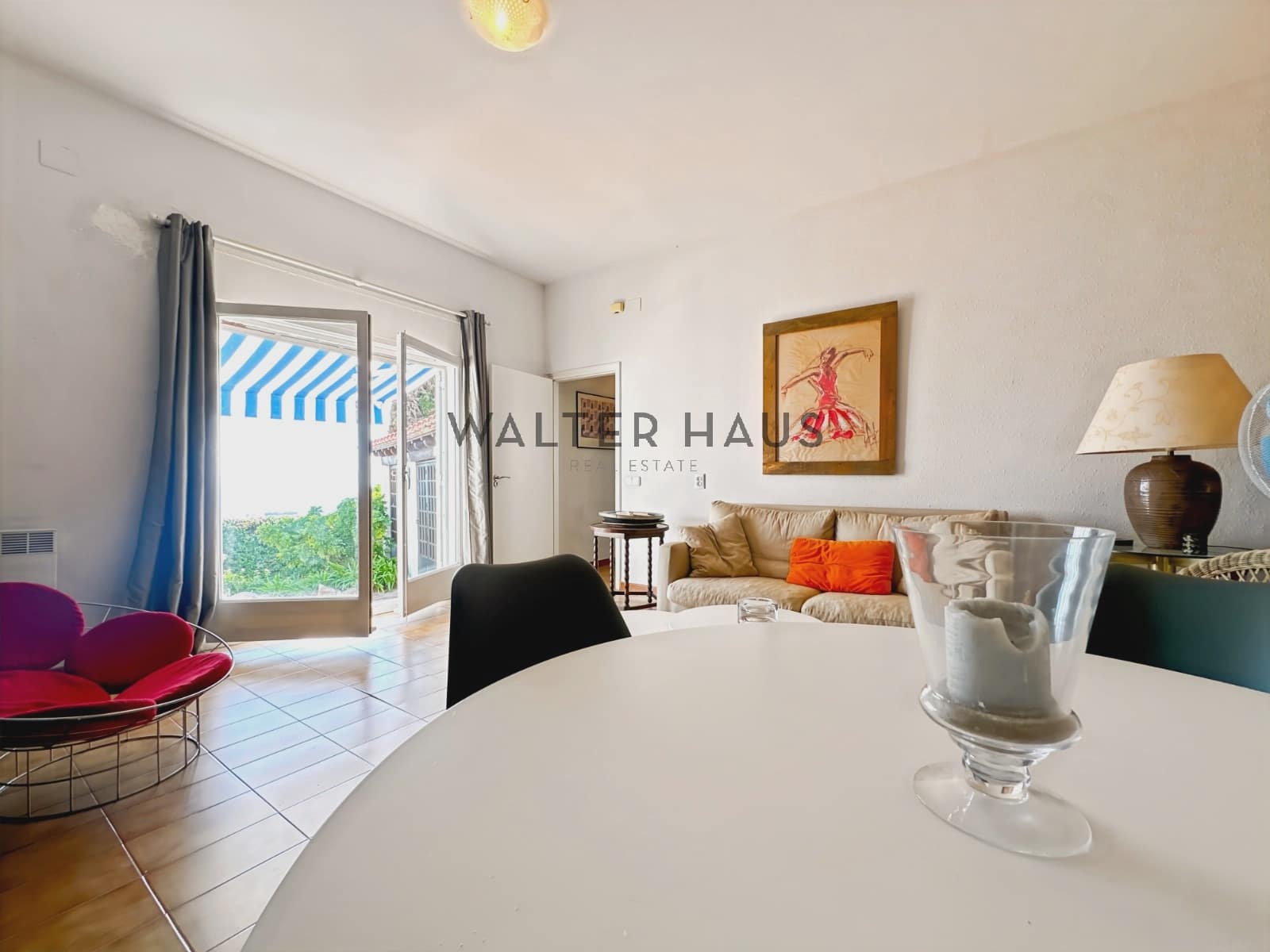 6 bedroom Villa for sale in Platja d'Aro with pool - € 1,200,000 (Ref: 9301404)