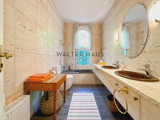 6 bedroom Villa for sale in Platja d'Aro, Castell-Platja d'Aro with pool - € 1,200,000 (Ref: 9301404)