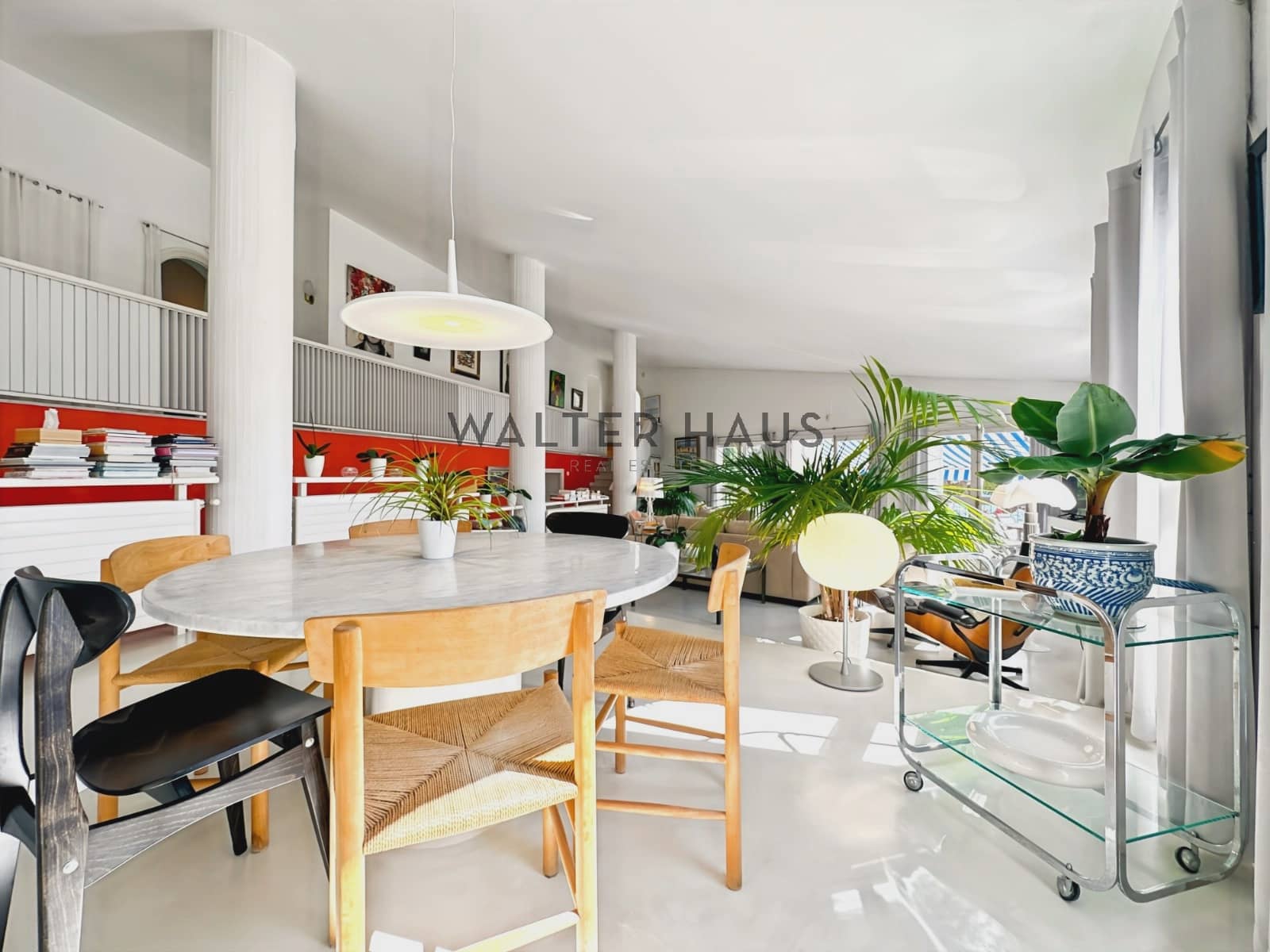 6 bedroom Villa for sale in Platja d'Aro with pool - € 1,200,000 (Ref: 9301404)