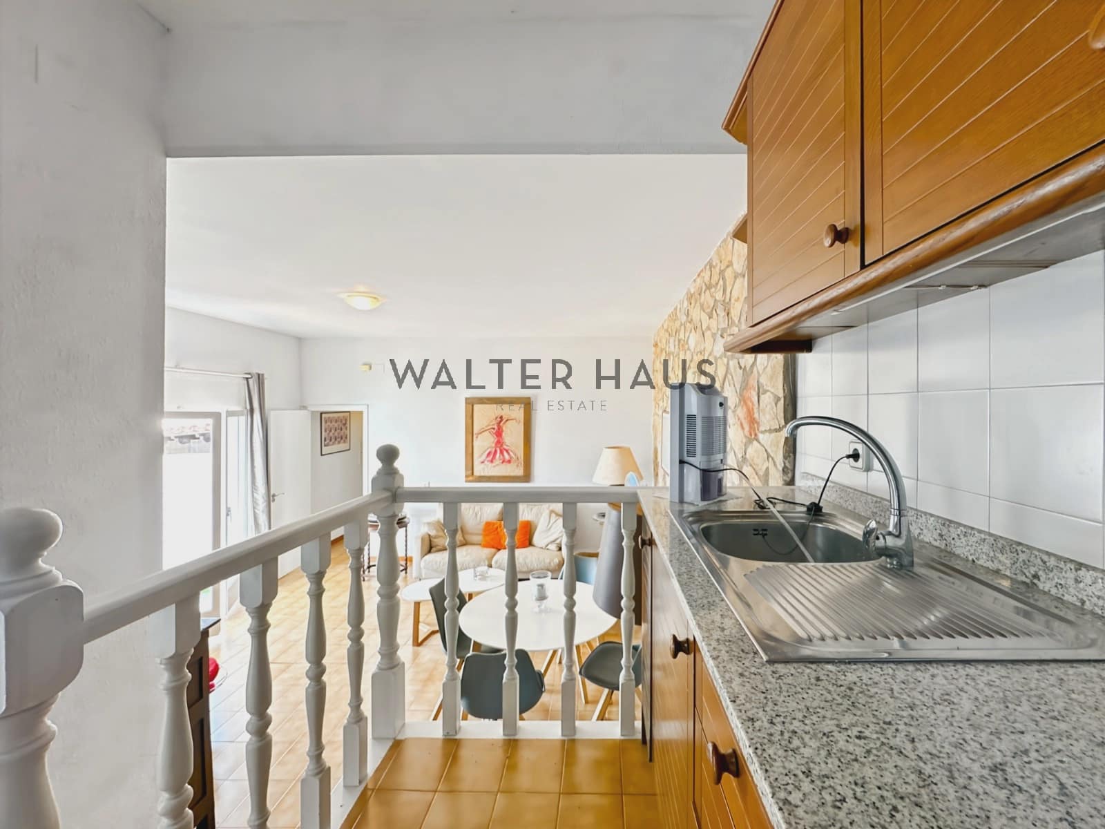 6 bedroom Villa for sale in Platja d'Aro with pool - € 1,200,000 (Ref: 9301404)