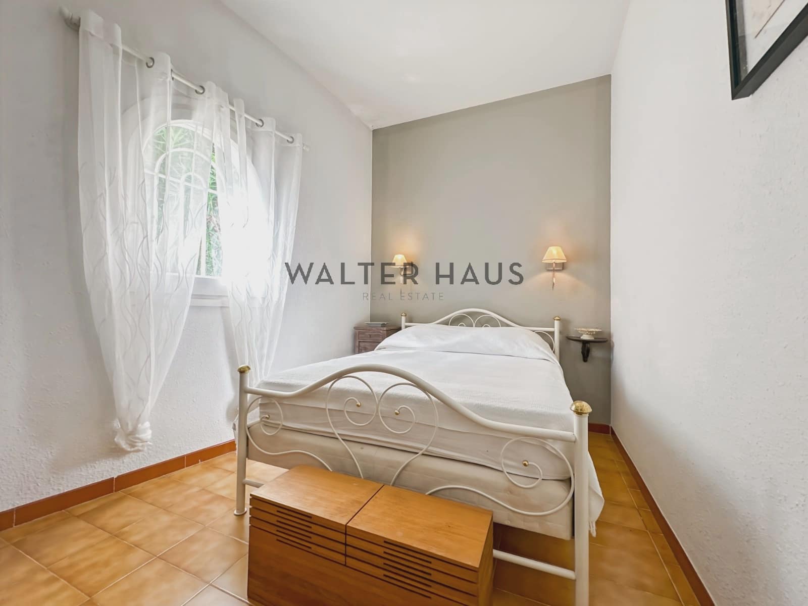 6 bedroom Villa for sale in Platja d'Aro with pool - € 1,200,000 (Ref: 9301404)