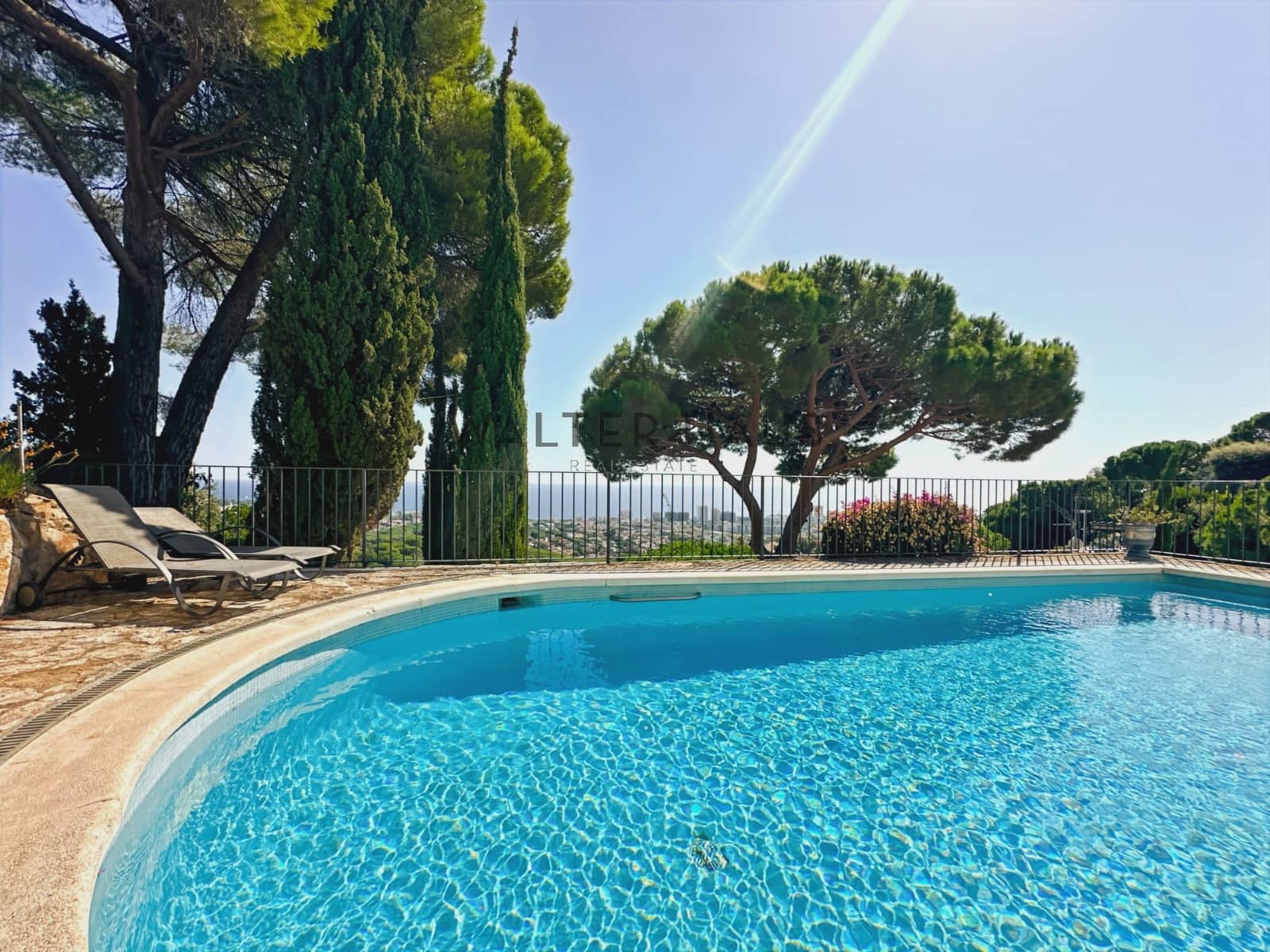 6 bedroom Villa for sale in Platja d'Aro with pool - € 1,200,000 (Ref: 9301404)