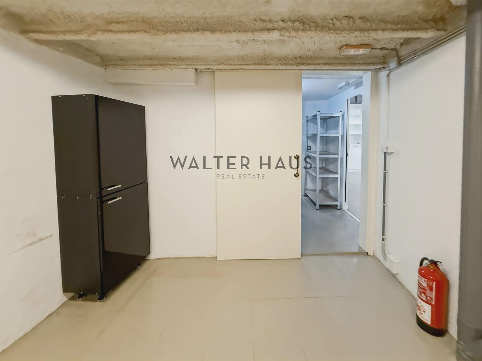 Erhverv til leje i Barcelona by - € 3.800 (Ref: 9301806)