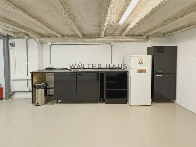 Kaupallinen vuokrattavana paikassa La Dreta de L'Eixample, Barcelona kaupunki - 3 800 € (Ref: 9301806)