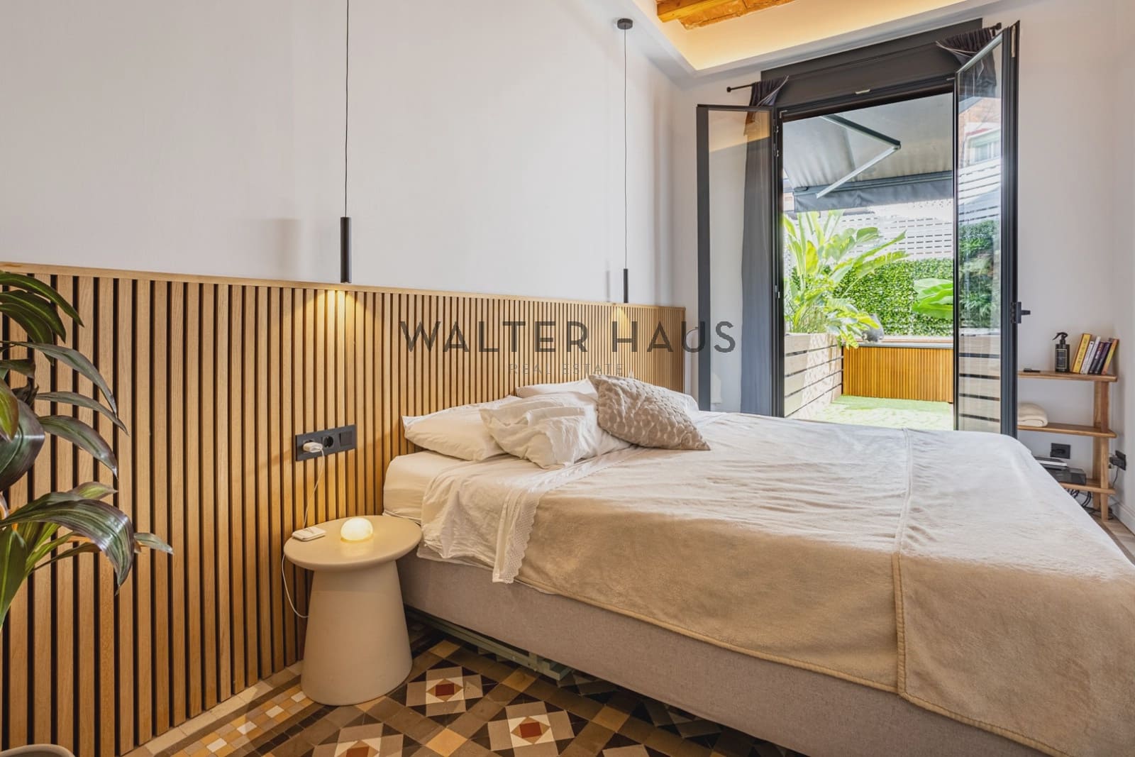 3 soverom Leilighet til salgs i Barcelona by - € 1 390 000 (Ref: 9302004)