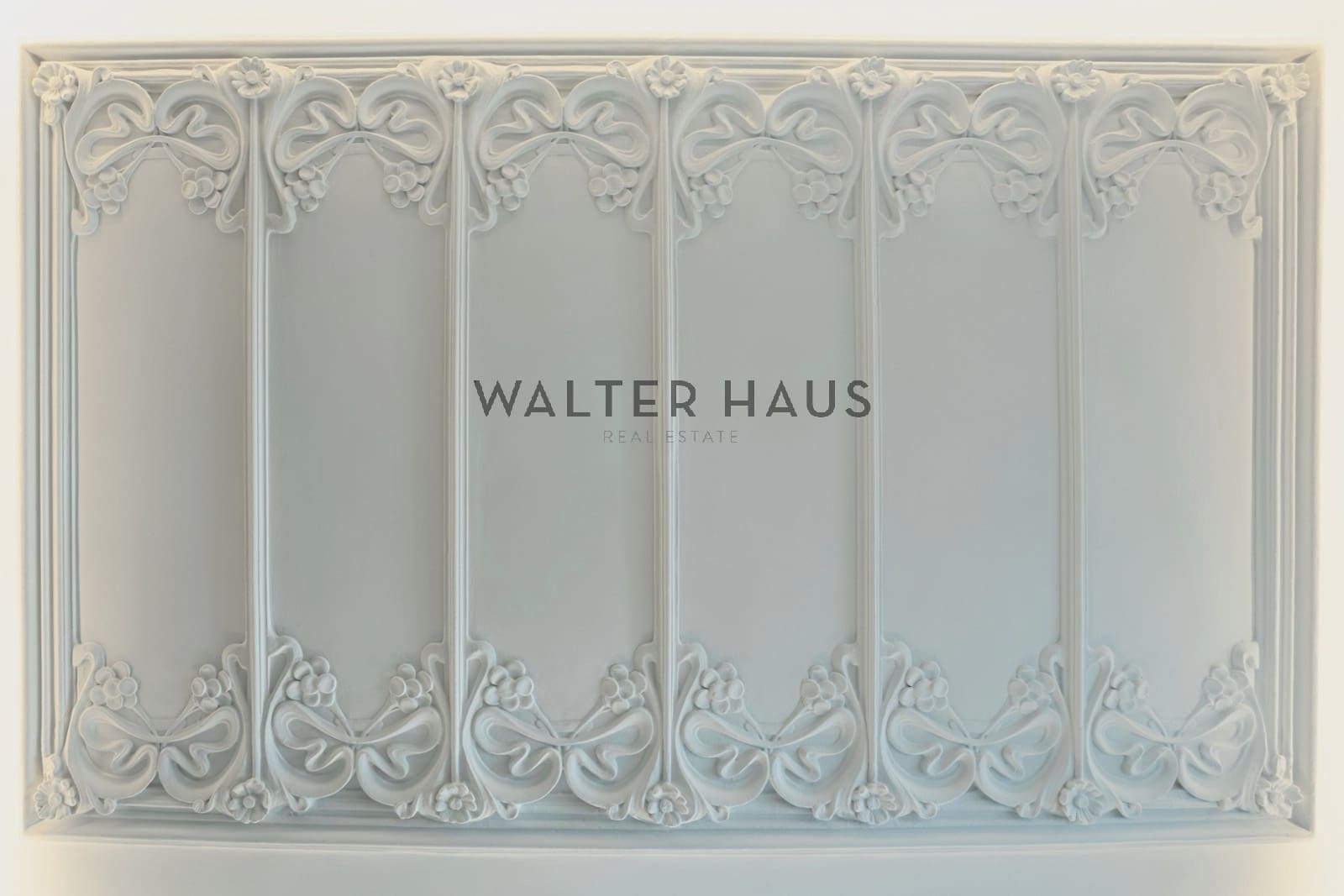 3 soverom Leilighet til salgs i Barcelona by - € 1 390 000 (Ref: 9302004)