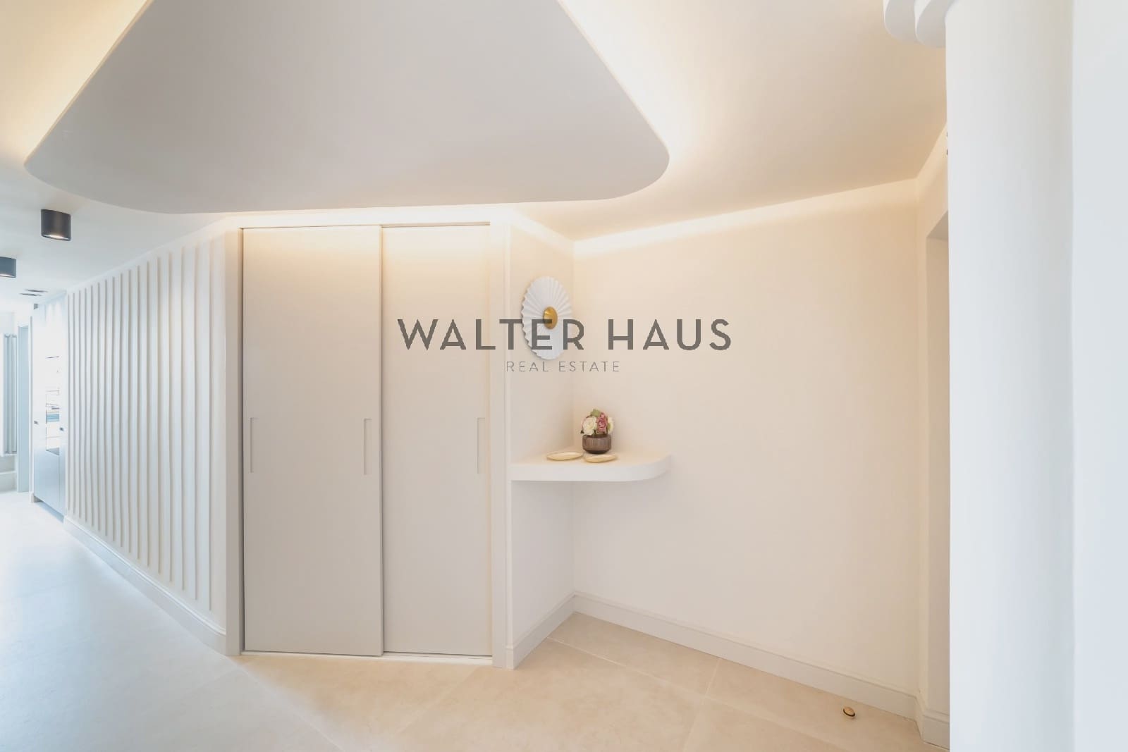 3 slaapkamer Penthouse te koop in Madrid stad - € 2.390.000 (Ref: 9307262)