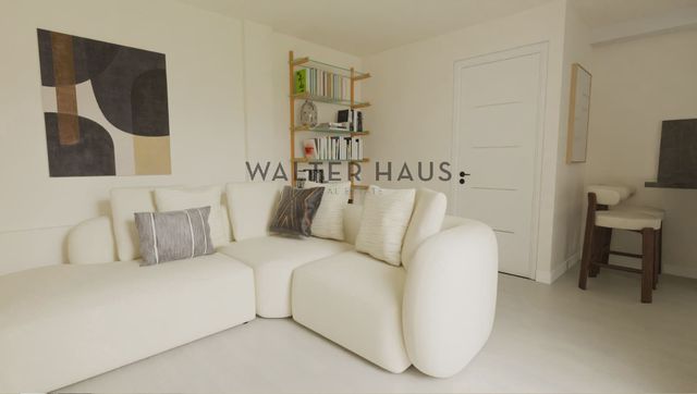 3 bedroom Flat for sale in Lista, Madrid city - € 1,250,000 (Ref: 9309077)