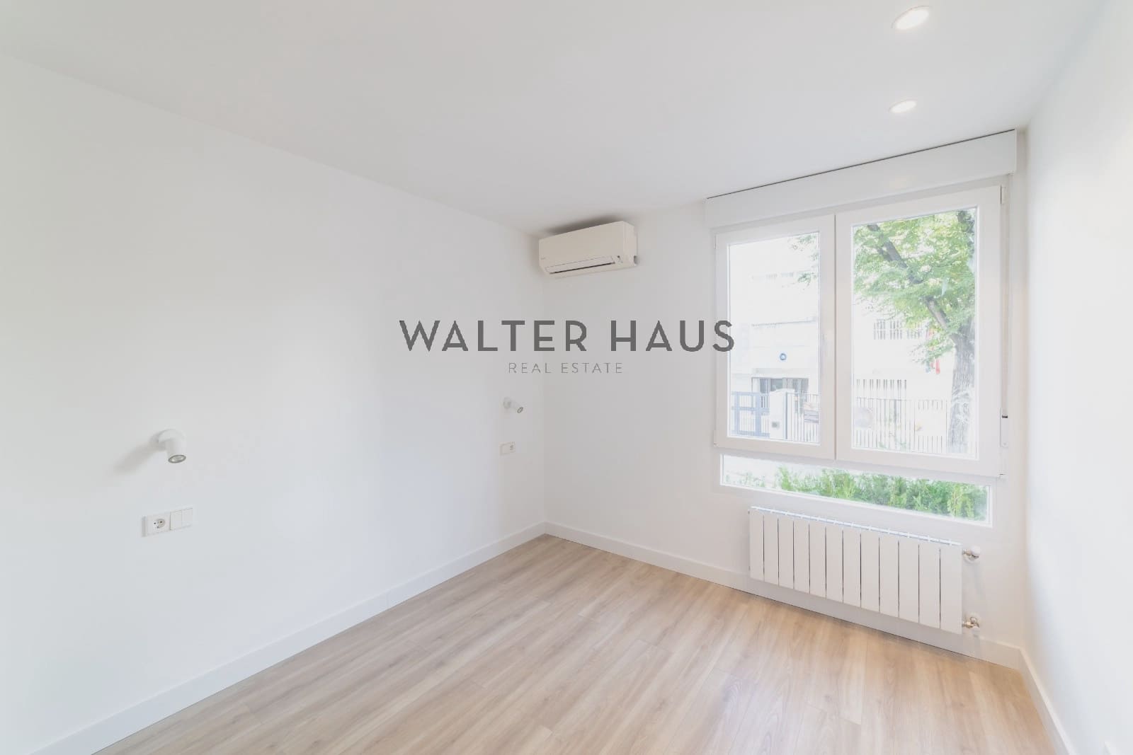 3 camera da letto Appartamento in vendita in Madrid citta - 1.130.000 € (Rif: 9309213)