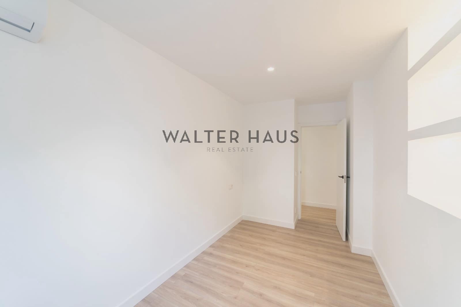 3 camera da letto Appartamento in vendita in Madrid citta - 1.130.000 € (Rif: 9309213)